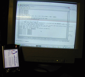 Linux on PDA - small-28310008.gif